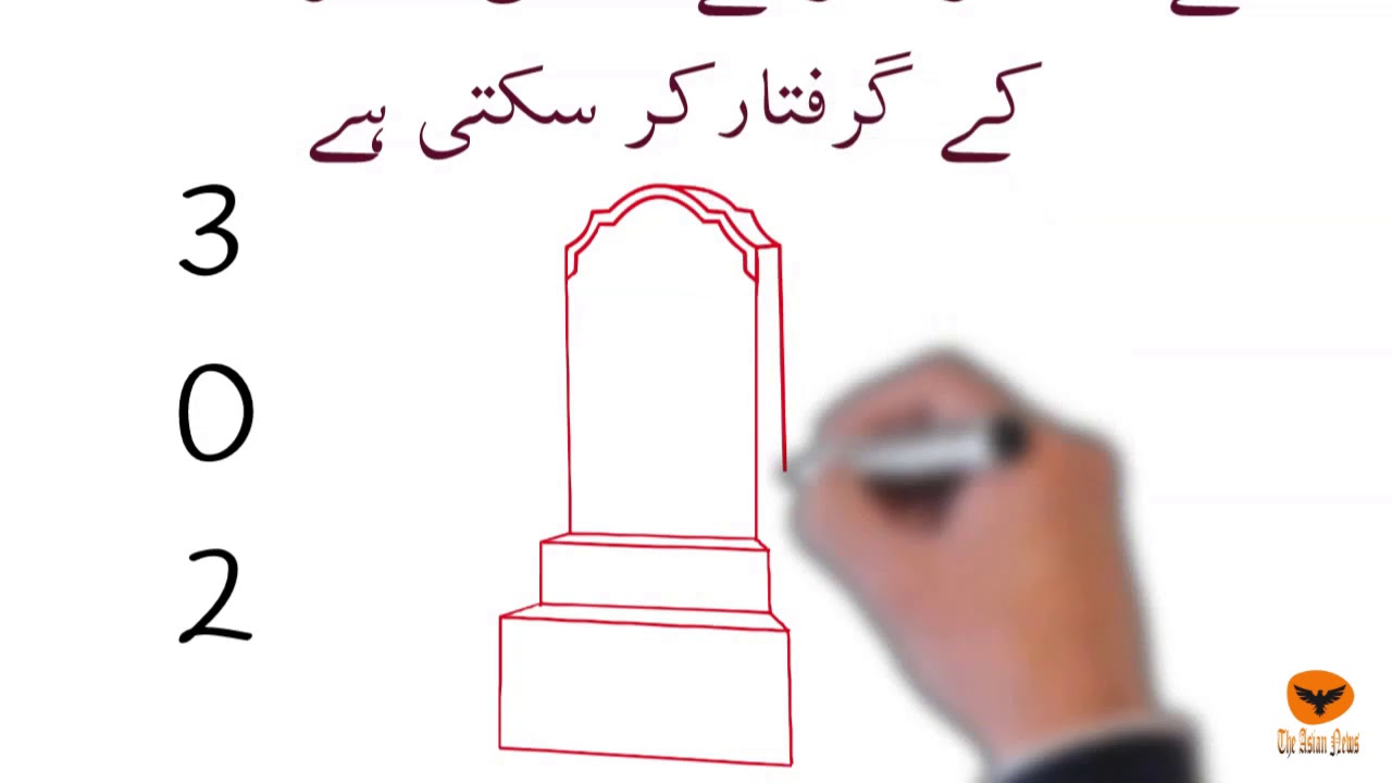 Difference Between Cognizable And Non-Cognizable Offenses