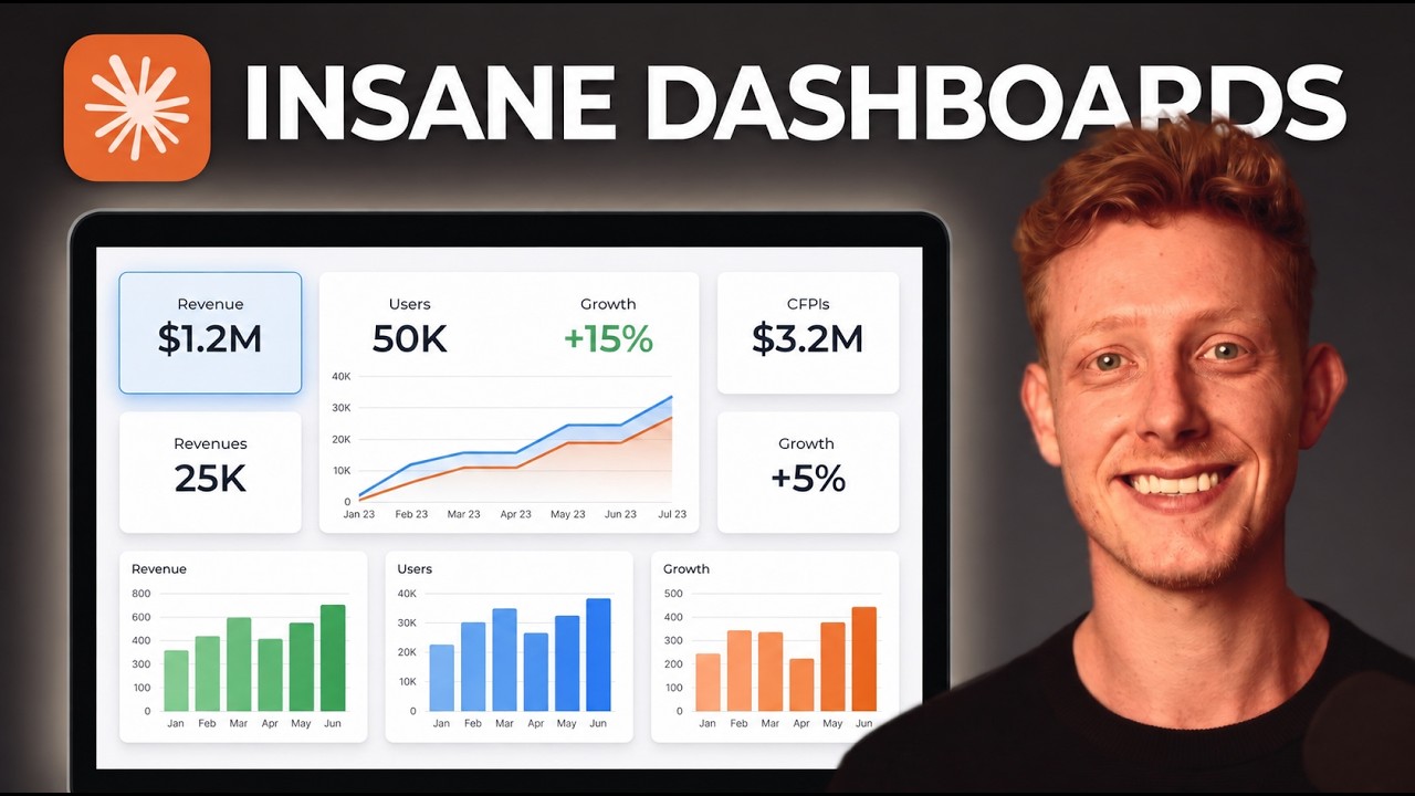 How to Automate your Entire Data Analysis with 1 Skill