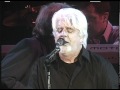 MICHAEL McDONALD /   Ain&#39;t No Love To Be Found 2008 LiVE