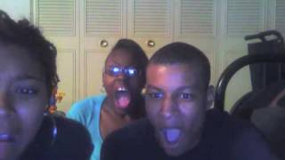 Capture 20090524