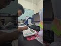 kerja lagi lagi dan lagi #fypシ #masukberanda #kerja #office #kantor #finance