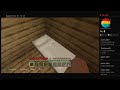 The dumb adventures of the thescout45 ep 52 playing minecraft after many years   see description
