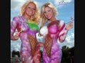 Van Halen - Ice Cream Man Mp3