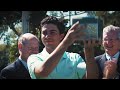El Impacto Del LAAC | The Impact of the LAAC | 2023 Latin America Amateur Championship