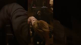 SCREAM 7 | #Shorts: Jetzt Tickets sichern | Kinostart: ab 26.2.