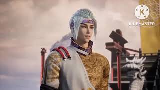 Download Lagu against the sky supreme eps 148 sub indo MP3