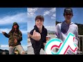 Rockstar DaBaby TIK TOK Dance Compilation