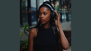 Download lagu Thando lwakhe