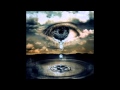 Bl1nd  tracks of my tears original mix