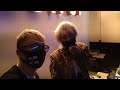 沖縄イベント/維新回天 DJ/FOOD.ex By-sexual NAO来沖!