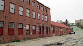 Portland Company | Wikipedia audio article
