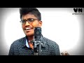 New kannada song  neenadena kannada cover song by viveknvastrad  puneet rajkumar yuvaratna