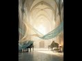 Frost & Flame - Album 2: SOFT RETURN — TRACK 7 — When Movement Becomes Ordinary Again