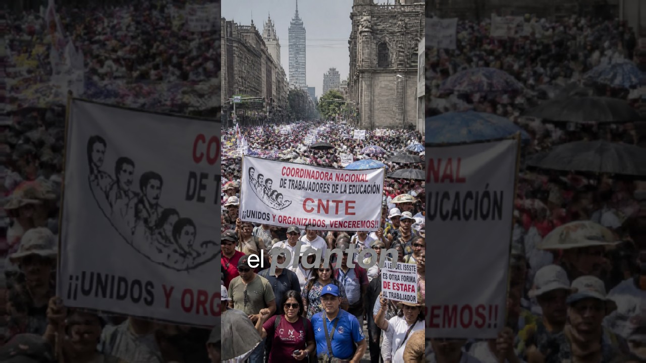 800 millones sin transparencia en Oaxaca.