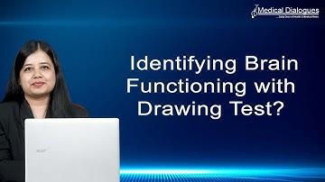 Identifying Cognitive Impairments with Multiple Drawing Tasks