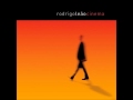 Rodrigo Leão & Beth Gibbons - Lonely Carousel Mp3