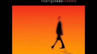 Vignette de la vidéo "Rodrigo Leão & Beth Gibbons - Lonely Carousel"