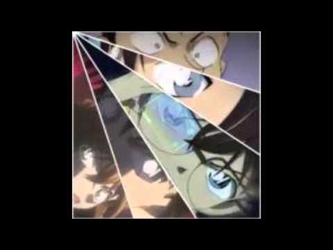 名探偵コナン　ラブサーチライト