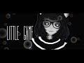 Mmd x modellittle game  motion by sweet b girl