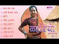 Lehariyo 2 Audio Jukebox | New Super hit Rajasthani Song 2019 | Seema Mishra | Nirmal Mishra
