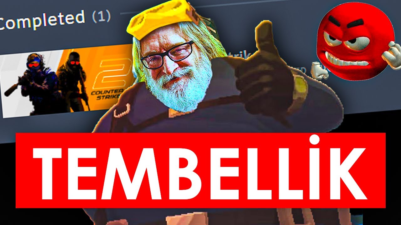 SÖZDE 2026 GÜNCELLEMESİ! BAŞTAN SAVMA