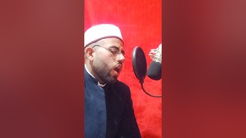 سورة الكهف كأن لم تسمعها من قبل بصوت القارئ الشيخ"طارق موجود"