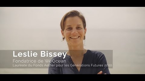 Entreprendre à 360° pour une culture durable - 360°-ondernemen voor een duurzame culturele sector