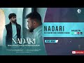 Reza Karami Tara Hamid Reza Babaei Nadari OFFICIAL TRACK رضا کرمی تارا و حمیدرضا بابایی نداری