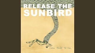 Download Lagu Back Strikes Back Download Lagu Back Strikes Back