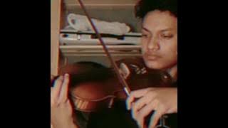 Megat Fazly ft Zaiff & Aizad - Ketika Semua Telah Berakhir (Mocca)