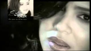 Sofia Mestari Ce Que Tu M As Fait