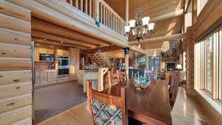 71 Willow Bend Rd, Red Lodge, MT