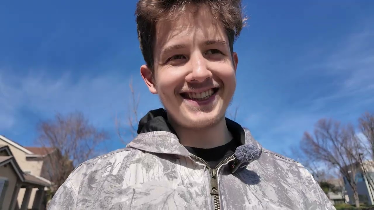 Я определил самую лучшую бизнес стратегию (и кажется мне нравится программирование) | НеТКВ #120