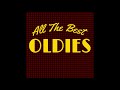 All The Best Oldies