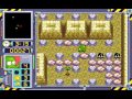 Bubu chuang tongguan aka  acer twp msdos 1995 pc longplay