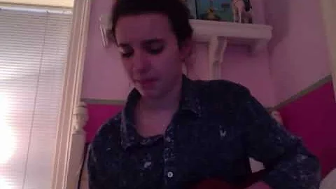 Bruno Mars - When I Was Your Man - Erin Dugan (15)...