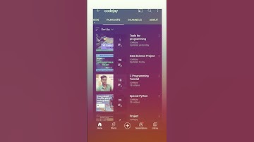 data science project | #shorts #python #datascience #mlproject  #project #machinelearning