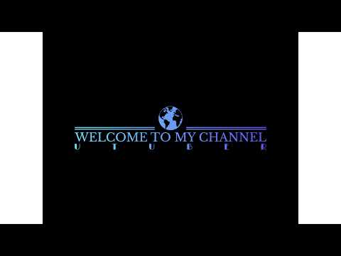 UTUBER Live Stream