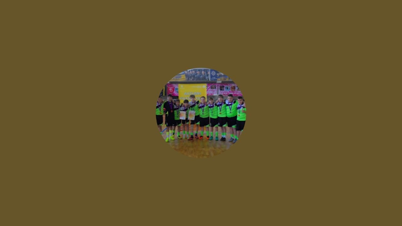 У каналі FC VICTORY відбувається прямий ефір.