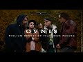 William hennessey    ovnis feat rick pagano