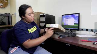 X2 Gateways With Michelle