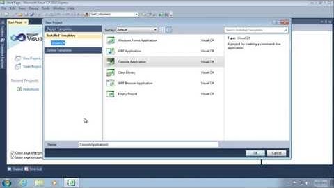 Declaring Variables and Assigning Values Duration   05   C# Fundamentals  Development for Absolute B