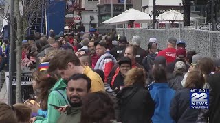 Massachusetts to move to Phase 4, Step 2 beginning May 10