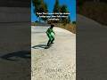 كروماكوبيا تايلر في سكيت 3 #شورتات #tylerthecreator #تزلج #Skate3