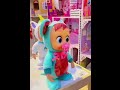 #cocomelon #Ryan'sWorld #GabyAndAlex #KidsDianaShow #SuperHeroKids #KidsToyShow #FamousTubeKIDS