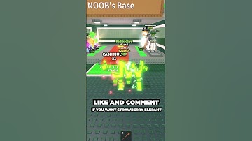 ADMIN ABUSE MOMENT☢️😷W OR L TROLL