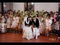 Ethiopian Amazing Mels Video Best Beautiful Wedding Meron And Elias 2017 Ethiopian Amazing Mels Video Best Beautiful Wedding Meron And Elias 2017