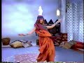 Belly Dancer Latifa Latifa S Tunisian Dance 1982 