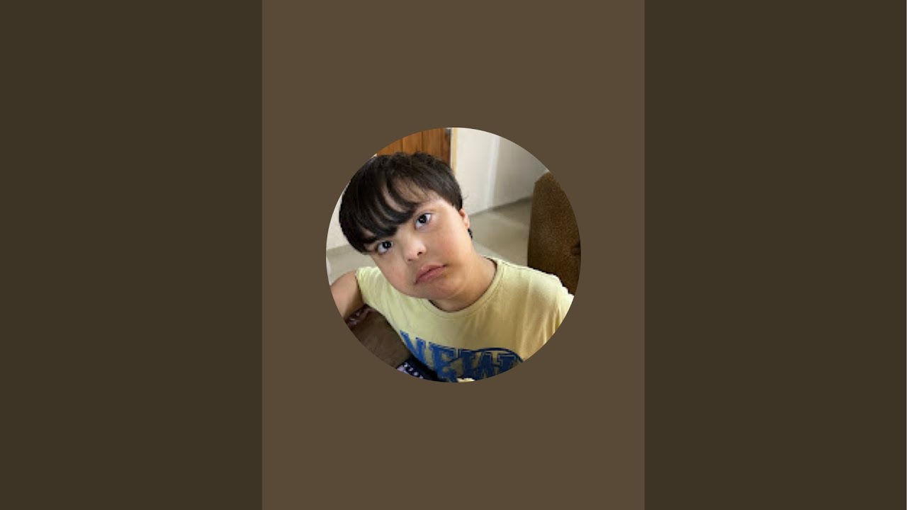 مساء الخير عليكم 🫣🌷 بث من شمال قطـ.ـآع غـ.ـزة الحبيب 🍉❗ in G@za