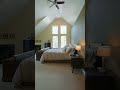 30824 Kings Valley Drive, Conifer CO  80433